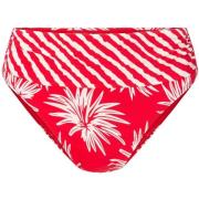 Bikini Lingadore Bikini Broekje