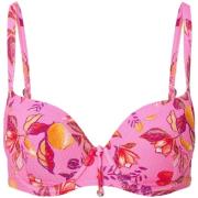 Bikini Lingadore Voorgevormde Bikini top