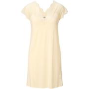 Korte Jurk Lingadore Pyjama jurk