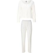 Setjes Lingadore Top Lange Broek