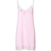 Korte Jurk Lingadore Spaghetti Jurk