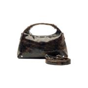 Handtas Nunoo DANDY PELE