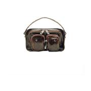 Handtas Nunoo ELLIE PELE