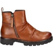 Enkellaarzen Ara Enkellaarzen