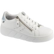 Lage Sneakers Rieker Sneakers