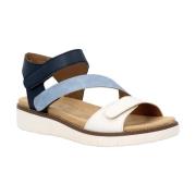 Sandalen Remonte D2050
