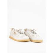 Lage Sneakers Cetti 41675