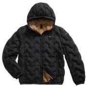 Windjack Blauer 25WBLUC03233999