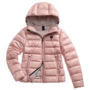 Windjack Blauer 25WBLDC02072520