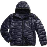 Windjack Blauer WAVE 26SBLUC03177