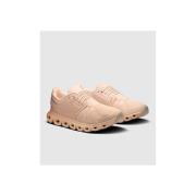 Hardloopschoenen On -