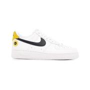 Lage Sneakers Nike Air Force 1 Low