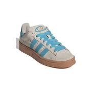 Lage Sneakers adidas Campus 00s