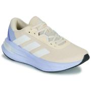 Hardloopschoenen adidas GALAXY 7 W