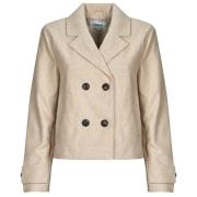 Mantel Only ONLFREJA