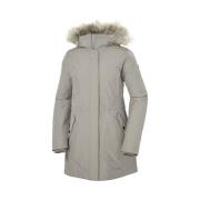 Parka Jas Helly Hansen Irma