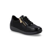 Lage Sneakers Rieker N111202
