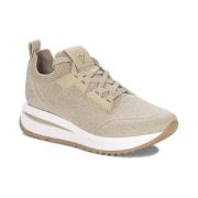 Lage Sneakers Guess FLPESTFAB12