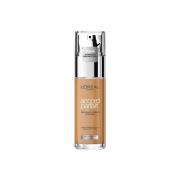 Foundations en Concealers L'oréal Perfecte Match Hyaluronzuur Foundati...