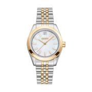 Horloge Dkny DK1L029M