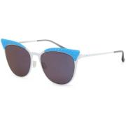 Zonnebril Italia Independent 0257