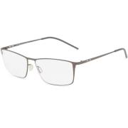 Zonnebril Italia Independent 5207A