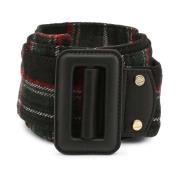 Riem Valentino ALIEN-VCS2DO56T black