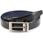 Riem Ungaro UBLT000052 blue