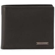 Portemonnee Lumberjack WANTON_LK2827B