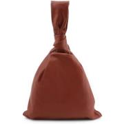 Handtas Bottega Veneta 607964_VCP40