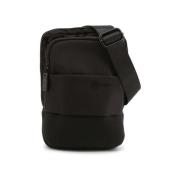 Schoudertas Lumberjack TUCK-LK3528