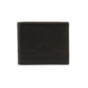 Portemonnee Lumberjack CRYSTAL-LK3837B