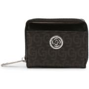 Portemonnee Carrera AUDREY-CB7273