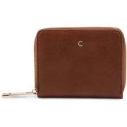 Portemonnee Carrera LILY-CB7013
