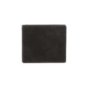 Portemonnee Lumberjack BATCH-LK3492B