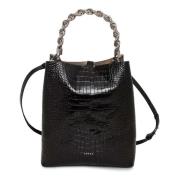 Handtas Guess HWAIDC_L1401