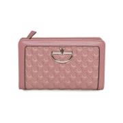 Portemonnee Lamarthe ST201-