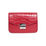 Handtas Egon Von Furstenberg EVF2522-VALERY