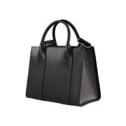 Handtas Cult X3EPWX150062