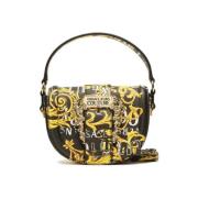 Handtas Versace 74VA4BF2_ZS597