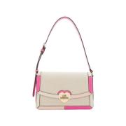 Handtas Love Moschino JC4043PP1ILH