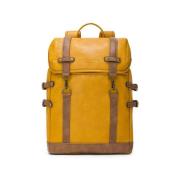 Rugzak Herling Kieran