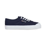 Lage Sneakers Kawasaki Kawasaki Original 3.0 Canvas Shoe K232427 2002 ...