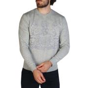 Sweater Aquascutum FAI001
