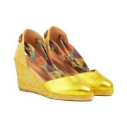 Klompen La Valeta Ada Sol