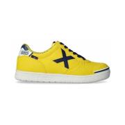 Voetbalschoenen Munich G-3 Kid 1511433 Amarillo