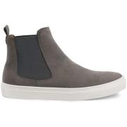 Laarzen Duca Di Morrone NICOLO-CAM grey