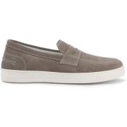 Lage Sneakers Duca Di Morrone ENEA-CAM grey