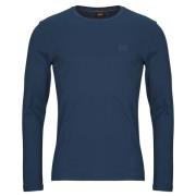 T-Shirt Lange Mouw BOSS Tacks
