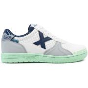 Lage Sneakers Munich G-3 Kid 1511447